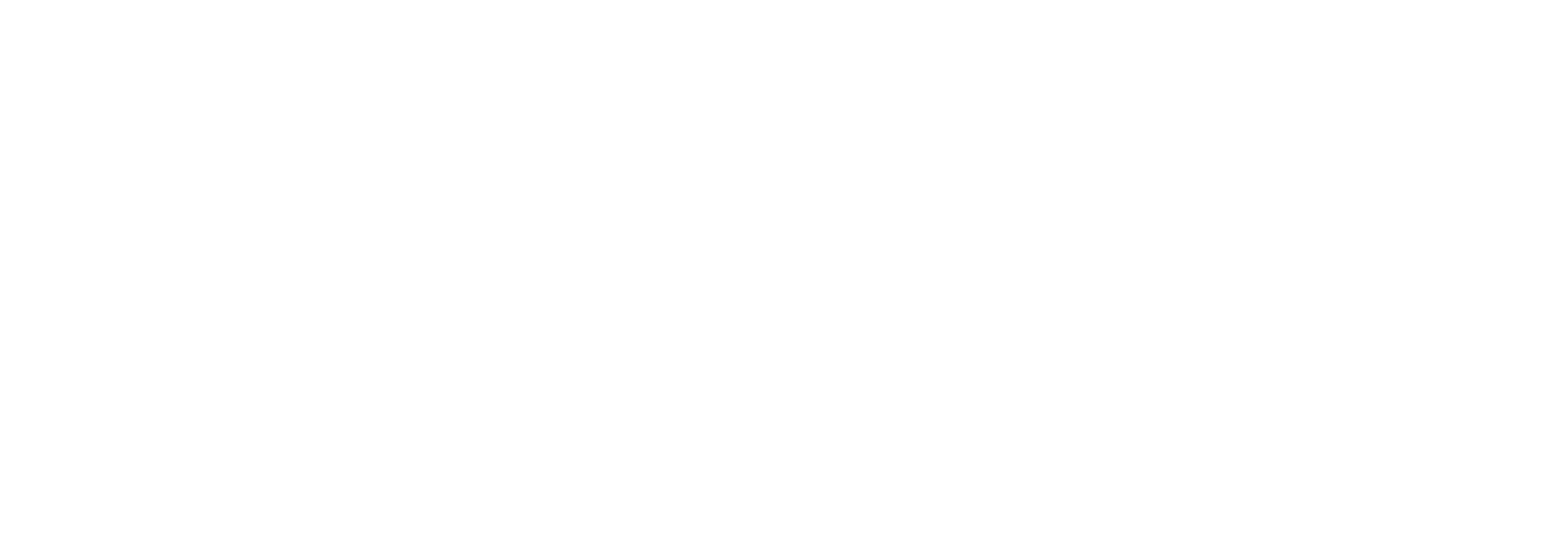 Você no Futuro